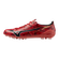 Mizuno MIZUNO ALPHA II JAPAN AG MORELIA 40th Red/Black/Gold